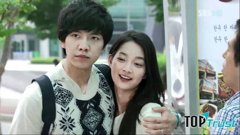 Bạn gái tôi là hồ ly – 2009