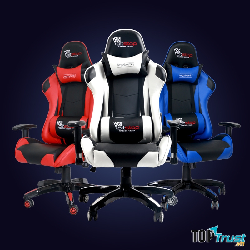 Đến với bàn ghế Hà Trâm, chúng tôi luôn luôn cam kết chất lượng sản phẩm với khách hàng.