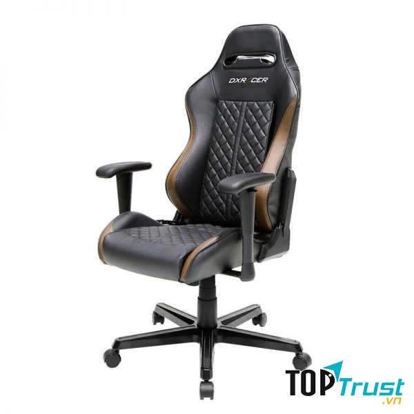 Cam kết bảo hành 12 tháng đối với tẩt cả mặt hàng