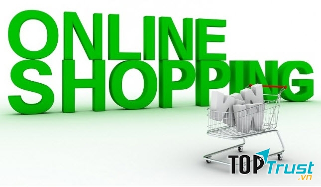 Bán hàng online
