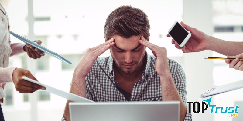 Ảnh minh họa (Nguồn Internet)