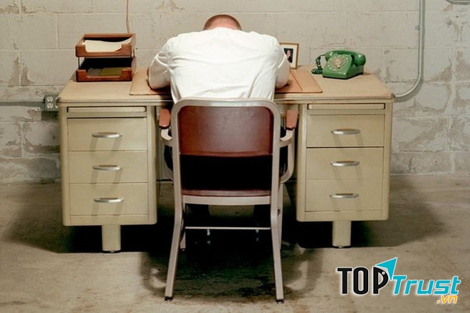 Ảnh minh họa (Nguồn Internet)