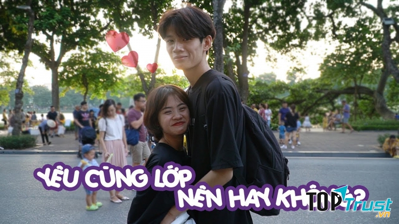 Ảnh minh họa ( Nguồn Internet)