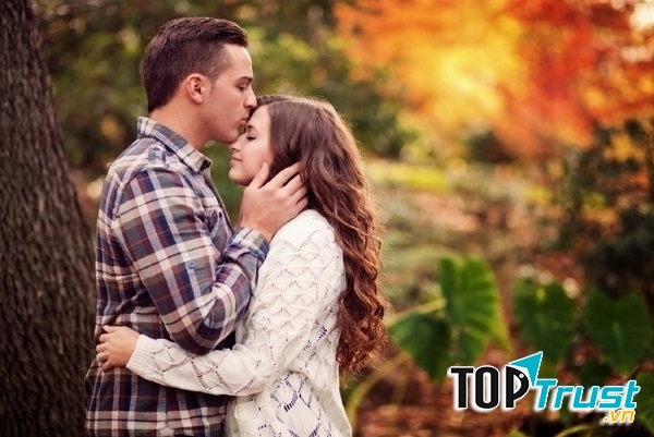 Ảnh minh họa ( Nguồn Internet)