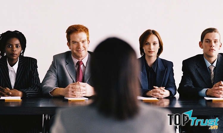 Trong bao lâu thì bạn có thể đóng góp cho công ty?