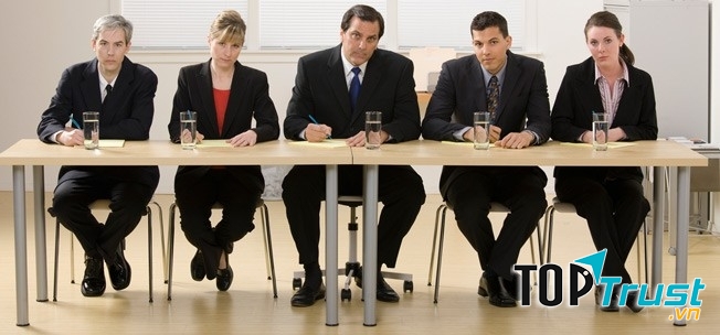 Bạn có điều gì thắc mắc không?