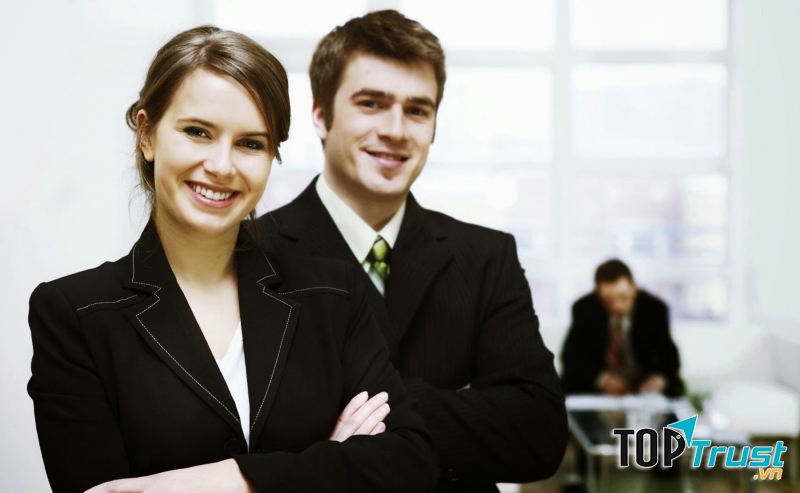 Vì sao bạn không có việc trong thời gian qua?