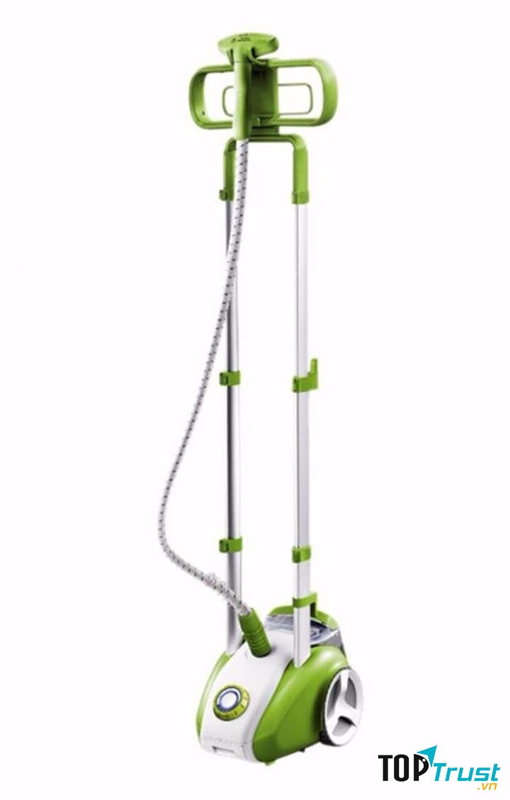 Bàn ủi hơi nước đứng Shimono GS41-BJ/1500W