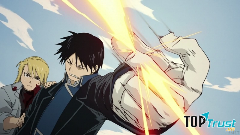 Men should be able to handle both their job and their women, I do.