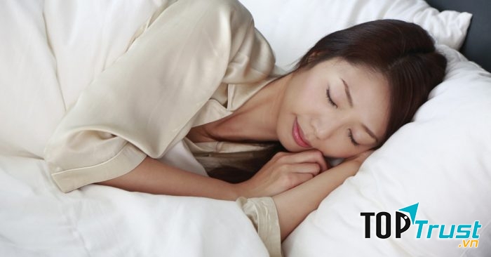 Ảnh minh họa - nguồn internet