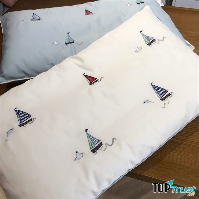 Ảnh minh họa - nguồn internet