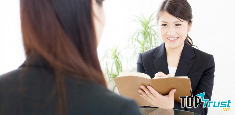 Nên chia sẻ với người có cùng cảnh ngộ về những kinh nghiệm bản thân mà bạn đã có được trong suốt quá trình điều trị...
