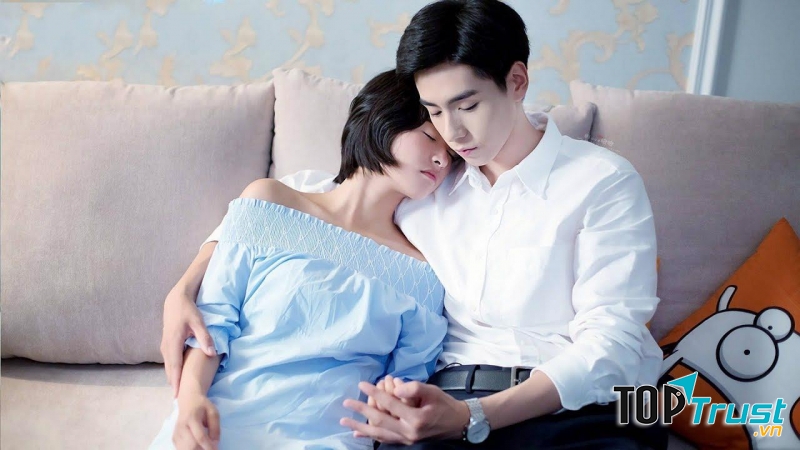 Bạn hãy thể hiện sự biết ơn của mình với vợ bạn bằng cách thi thoảng khen vợ bạn 1 vài câu