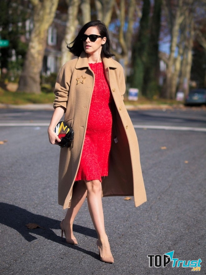 Bạn muốn thể hiện vị thế của mình