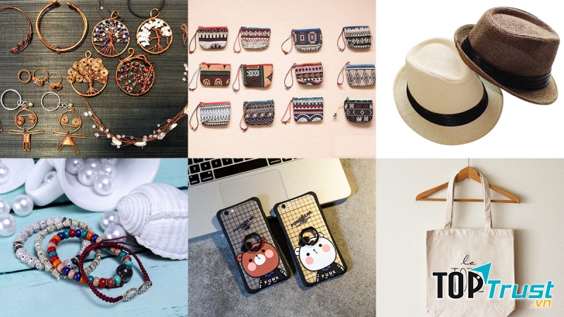 Ảnh minh họa (Nguồn Internet)