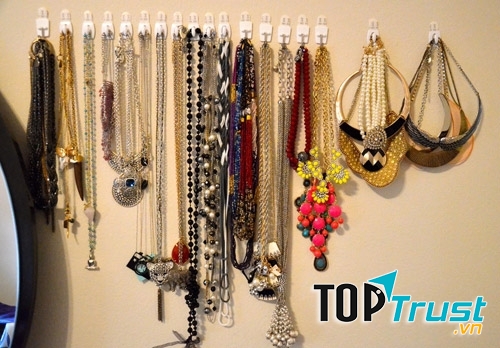 Ảnh minh họa (Nguồn Internet)