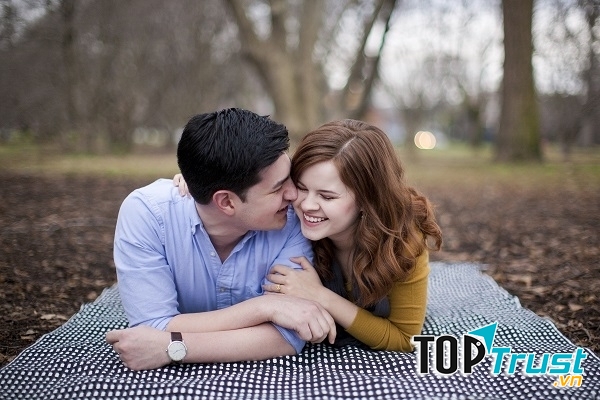 Ảnh minh họa ( Nguồn Internet)