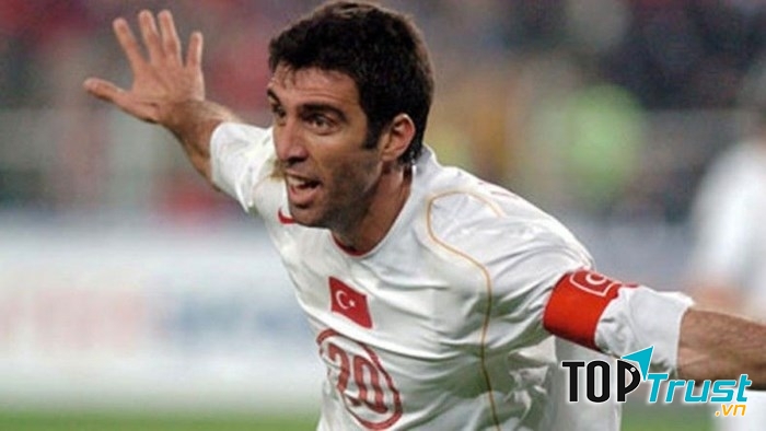 HaKan Sukur