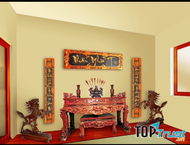 Ảnh minh hoạ (nguồn internet)