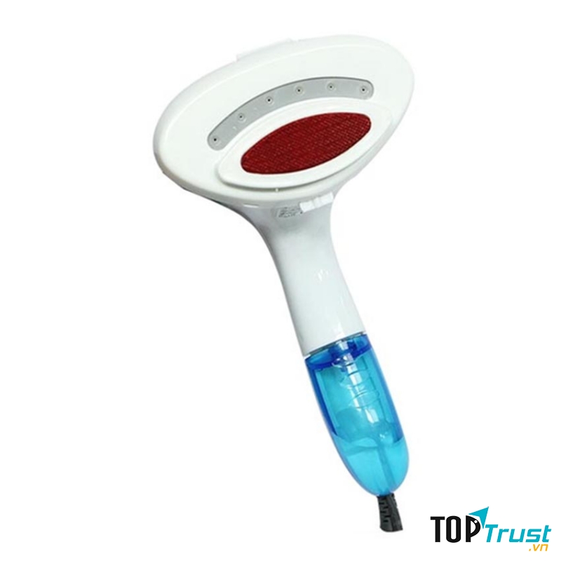 Bàn ủi hơi nước bằng tay Hasu HS-SI253: