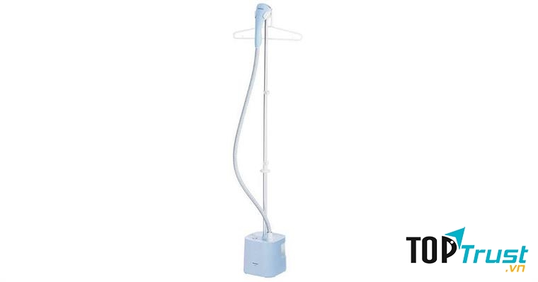 Bàn ủi hơi nước đứng Panasonic NI-GSE050ARA: