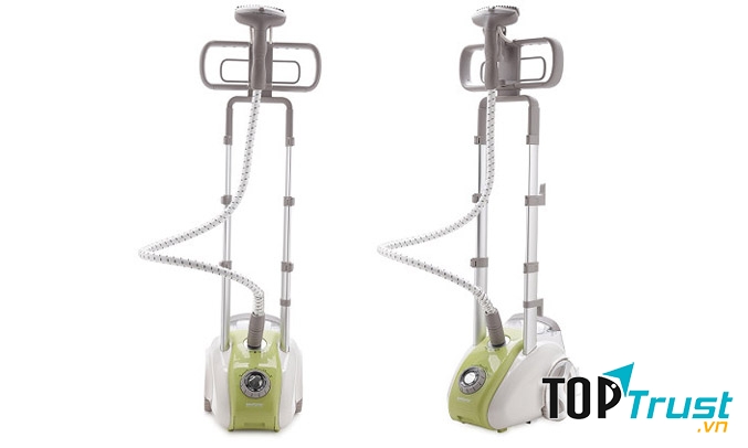 Bàn ủi hơi nước đứng SHIMONO GS41- BJ/1500