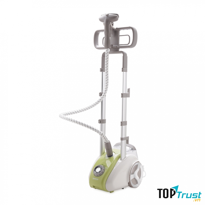 Bàn ủi hơi nước đứng SHIMONO GS41- BJ/1500