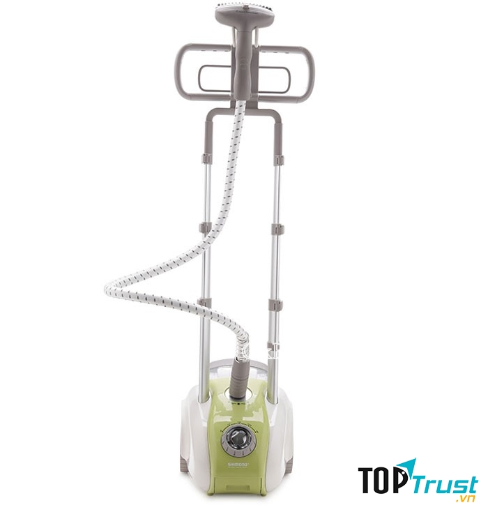Bàn ủi hơi nước đứng Shimono GS41-BJ/1500W