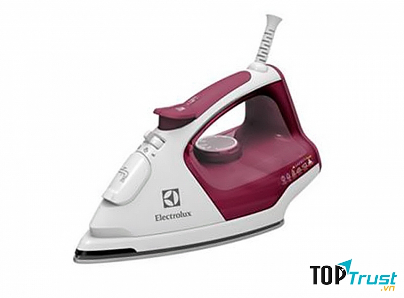 Bàn ủi hơi nước Electrolux ESI-5226