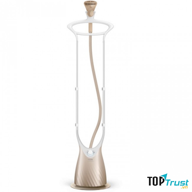 Bàn ủi Philips GC576