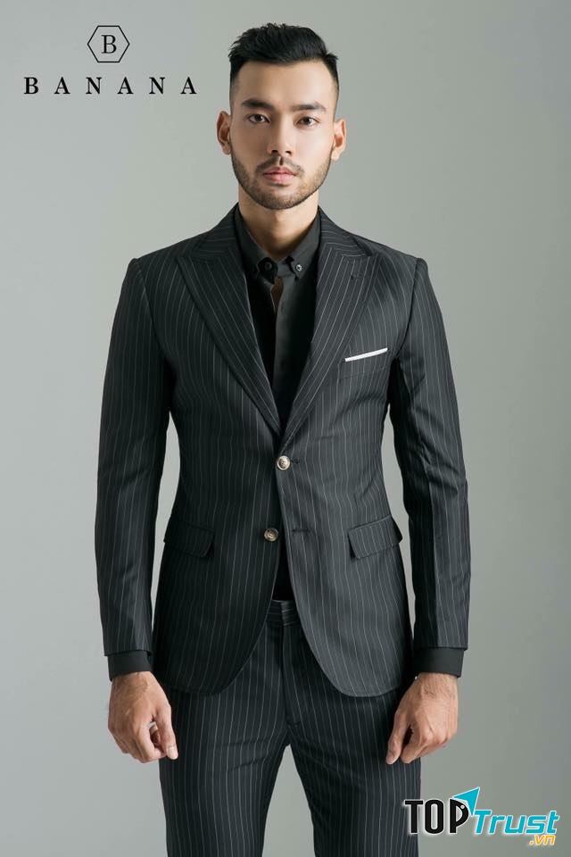 Banana Store - Đà Nẵng