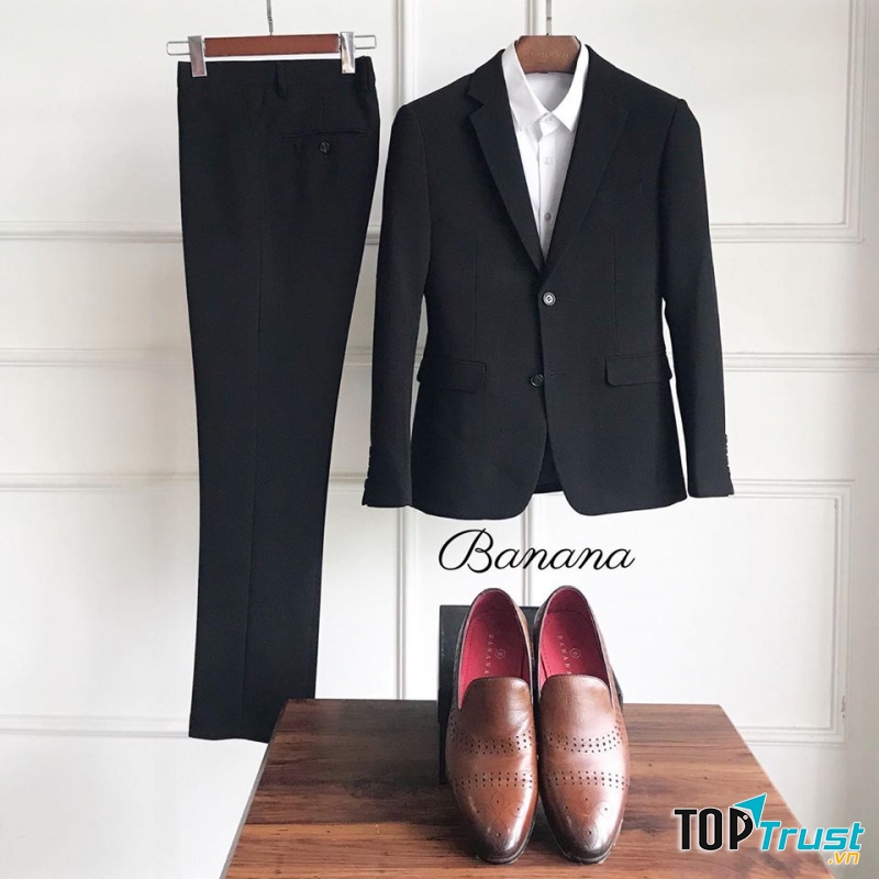 Sản phẩm của Banana Store