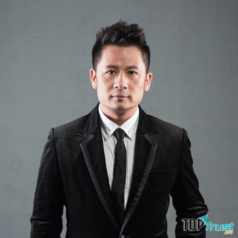 Ca sĩ Bằng Kiều