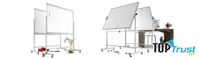 Bảng Việt Nam HPT