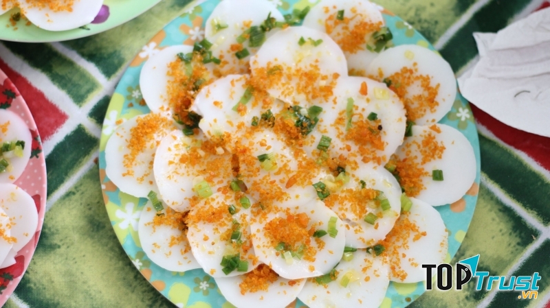 Bánh bèo