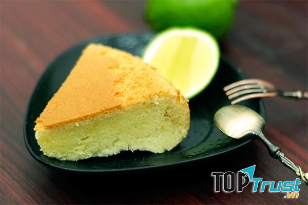 Ảnh minh họa - nguồn internet