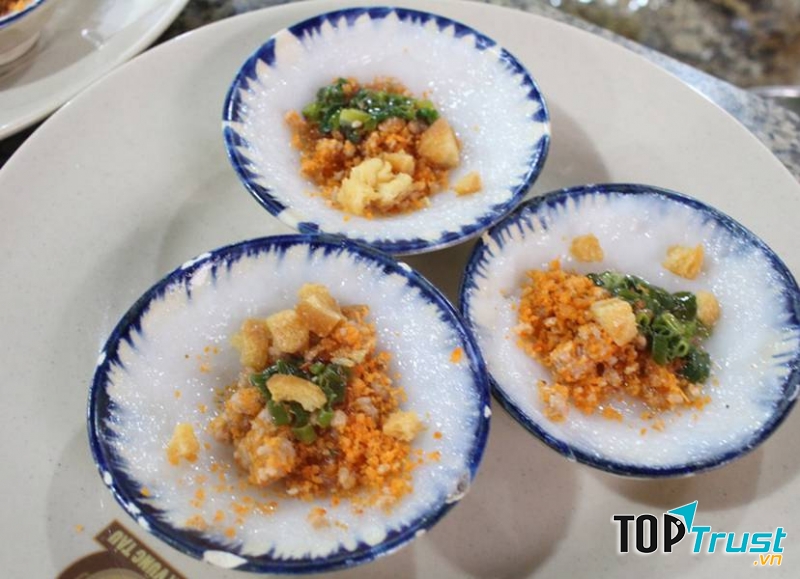 Bánh Bèo - Xuân 68