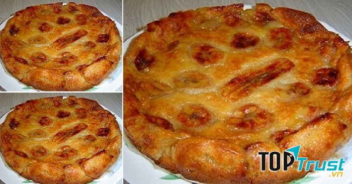 Ảnh minh họa - nguồn internet