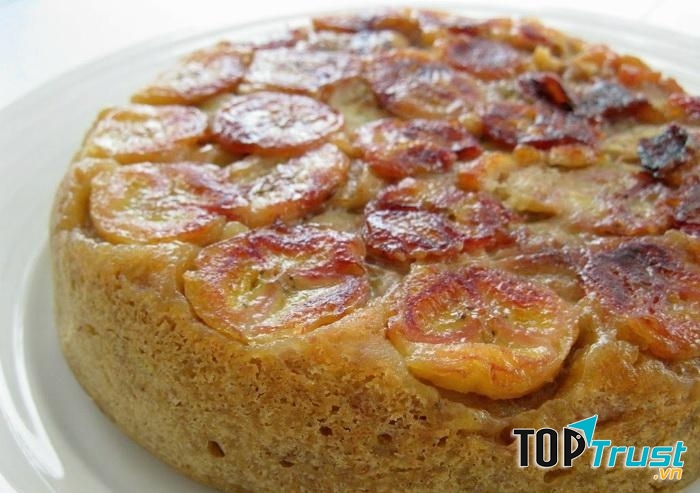 Ảnh minh họa - nguồn internet