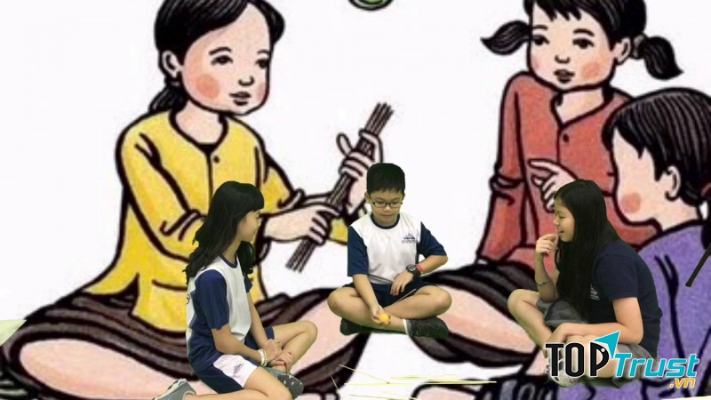 Ảnh minh họa (Nguồn Internet)