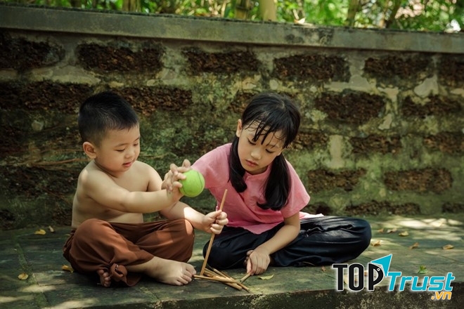 Ảnh minh họa - nguồn internet