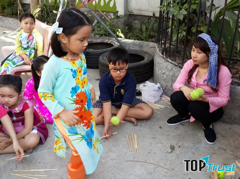 Ảnh minh họa - nguồn internet