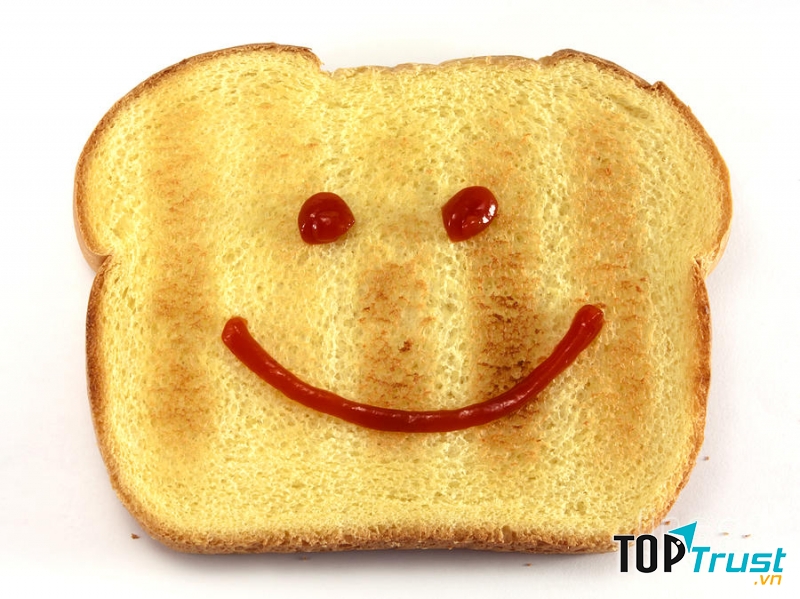 Ảnh minh họa - nguồn internet