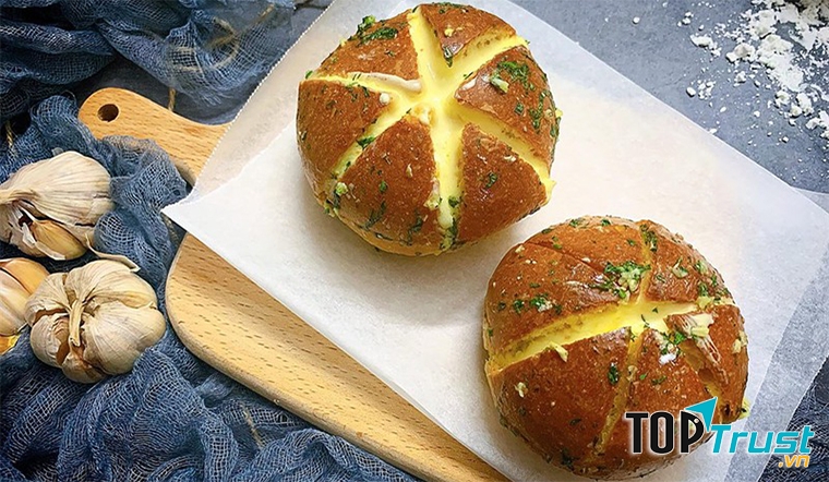 Ảnh minh họa - nguồn internet