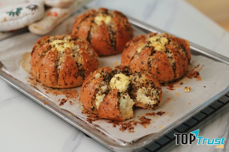 Ảnh minh họa - nguồn internet