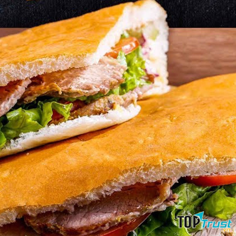 Cửa hàng có hỗ trợ ship