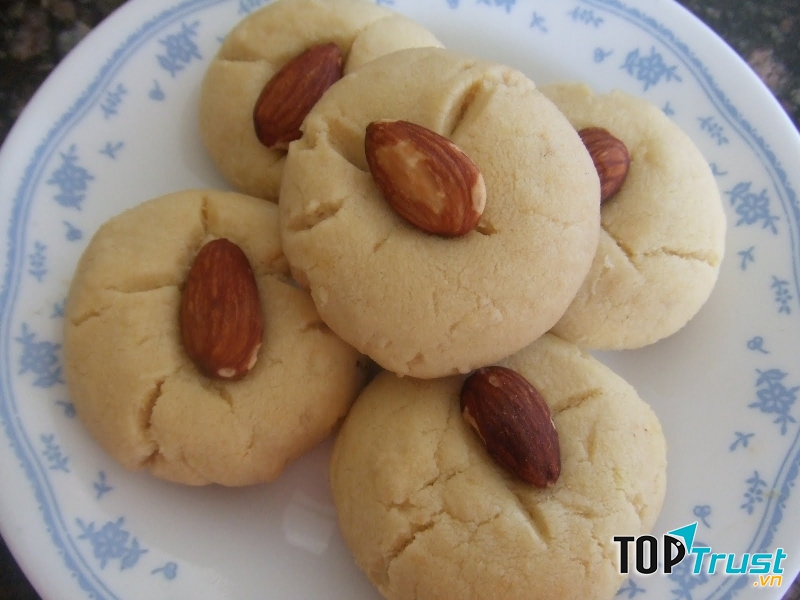 Mang ý nghĩa cát tường cho mọi người khi năm mới đến.