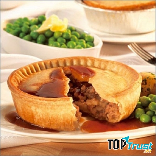 Rất hấp dẫn phải không nào?