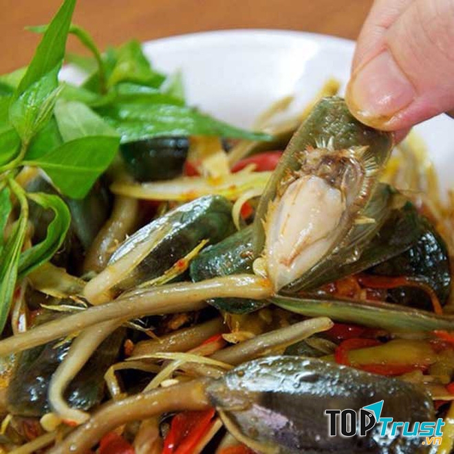 Cà xỉu