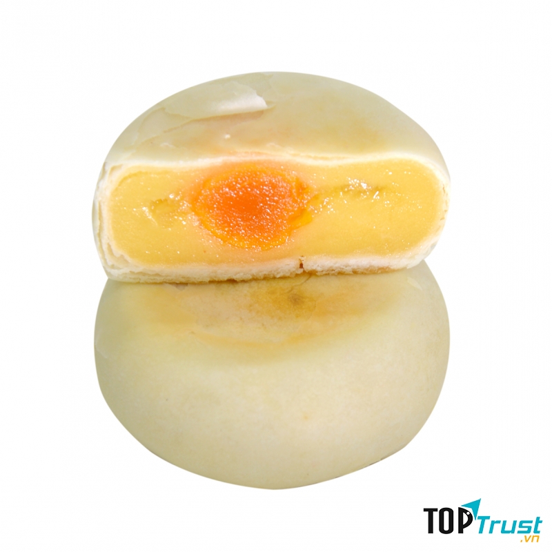 Bánh Pía tươi Thiên Sa